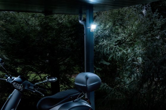  - Imagen de aplicación