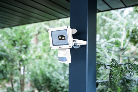  - Imagen de aplicación