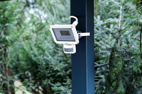  - Imagen de aplicación