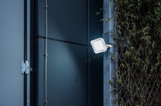  - Imagen de aplicación