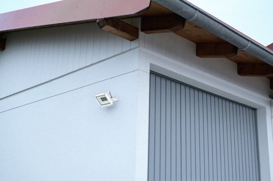  - Imagen de aplicación