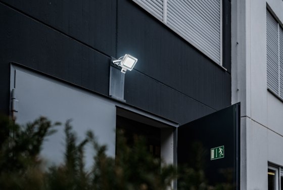  - Imagen de aplicación