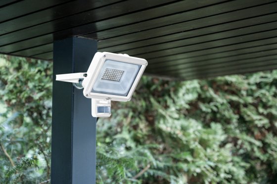  - Imagen de aplicación