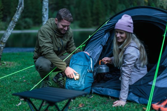  - Imagen de aplicación