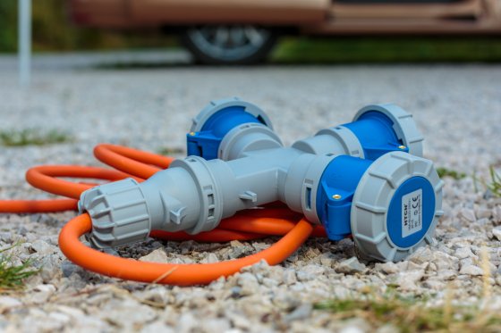  - Imagen de aplicación