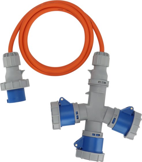  - Imagen del producto