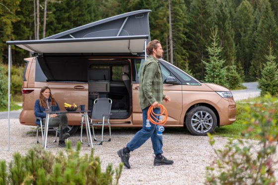  - Imagen de aplicación