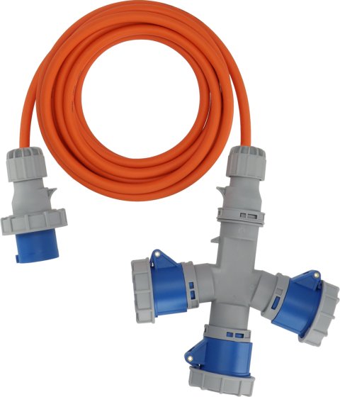  - Imagen del producto