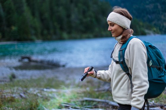  - Imagen de aplicación