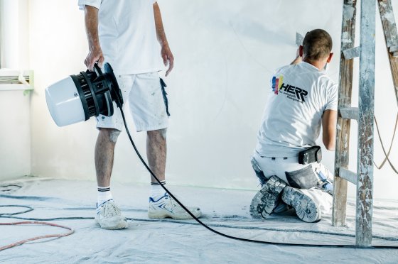  - Imagen de aplicación