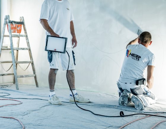  - Imagen de aplicación