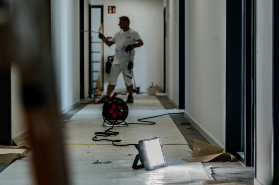  - Imagen de aplicación