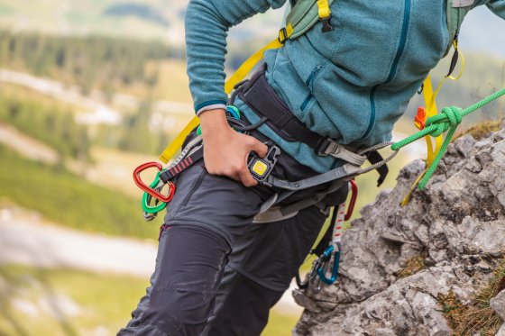  - Imagen de aplicación