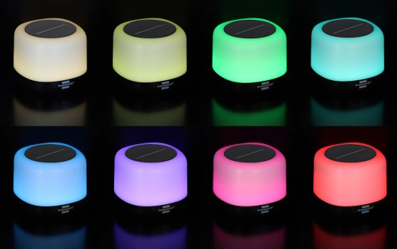  - Imagen de aplicación