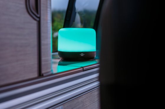  - Imagen de aplicación