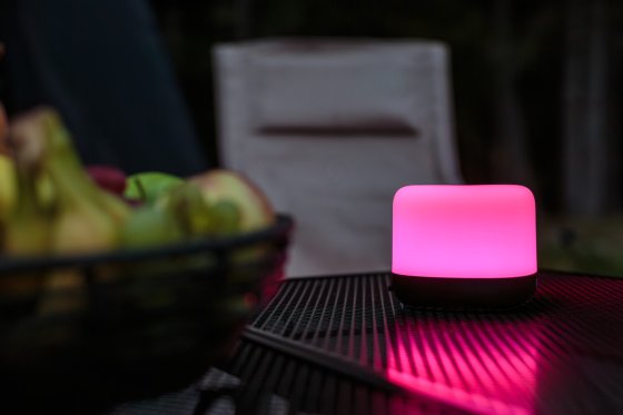  - Imagen de aplicación