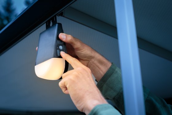  - Imagen de aplicación