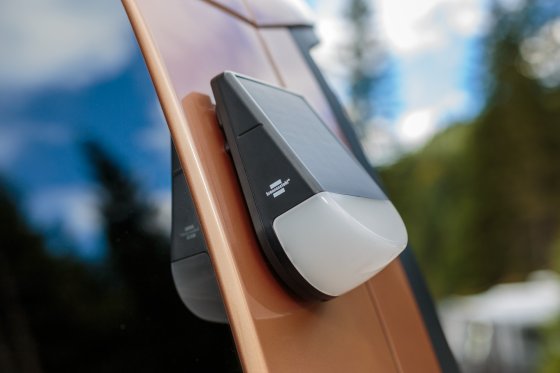  - Imagen de aplicación