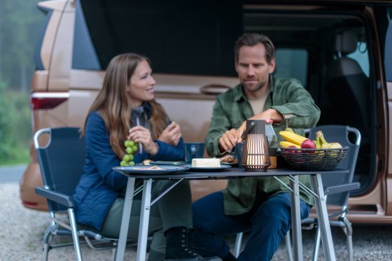  - Imagen de aplicación