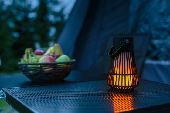  - Imagen de aplicación