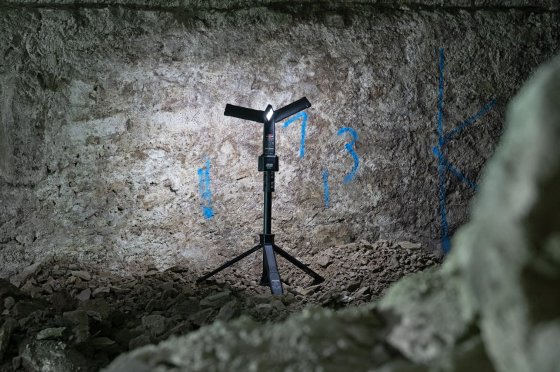  - Imagen de aplicación