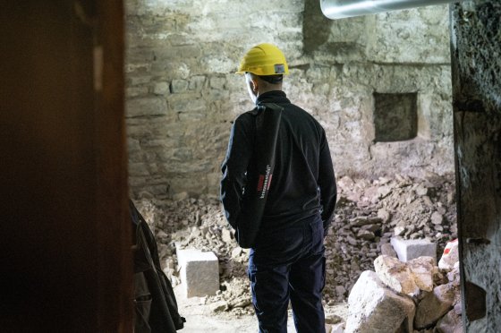  - Imagen de aplicación