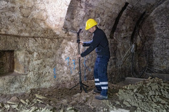  - Imagen de aplicación