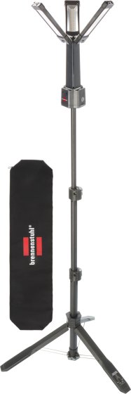  - Imagen del producto