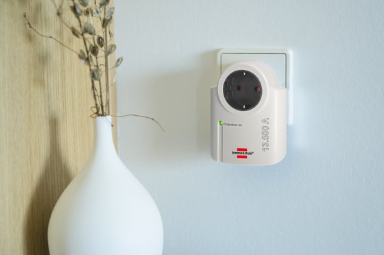  - Imagen de aplicación