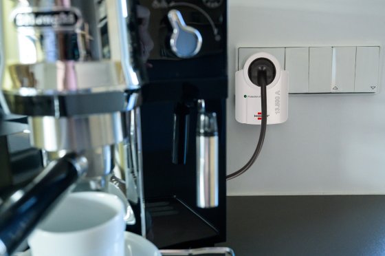  - Imagen de aplicación