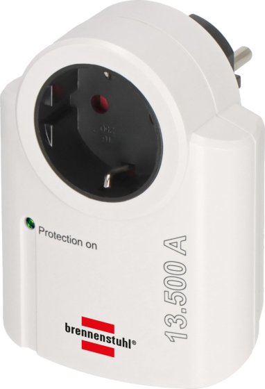  - Imagen del producto