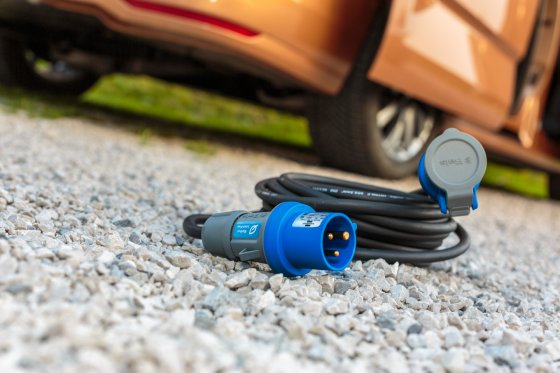  - Imagen de aplicación