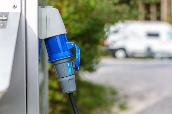  - Imagen de aplicación