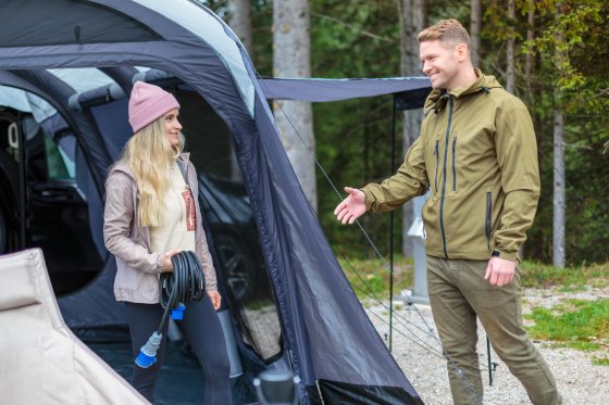  - Imagen de aplicación