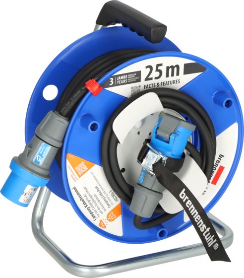  - Imagen del producto