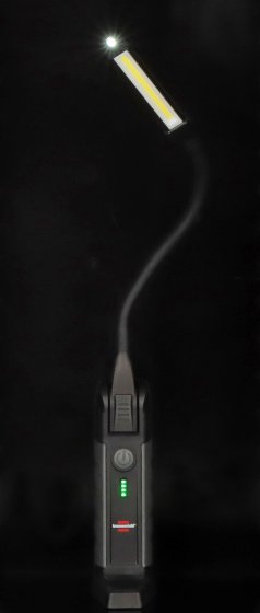  - Imagen de aplicación