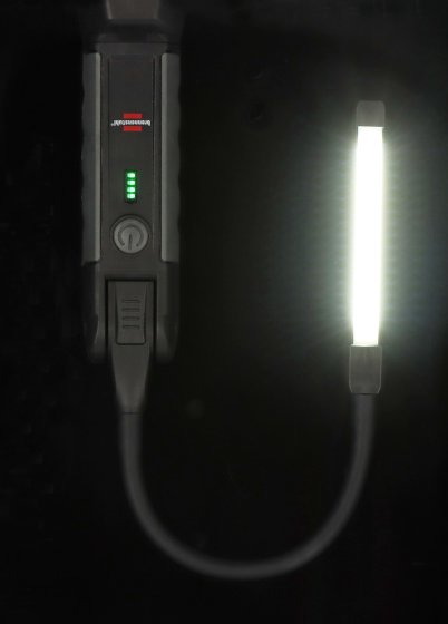  - Imagen de aplicación