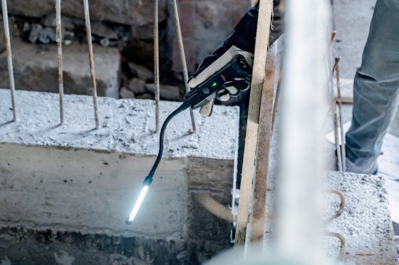  - Imagen de aplicación