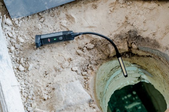  - Imagen de aplicación