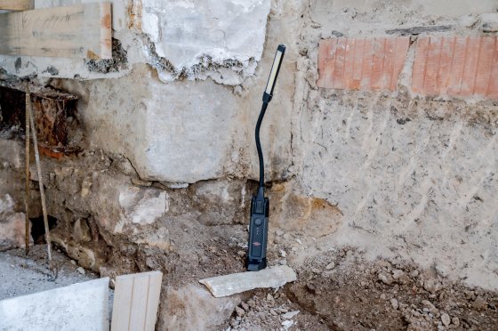  - Imagen de aplicación