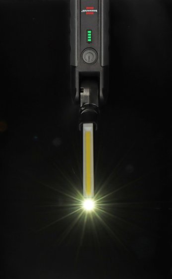  - Imagen de aplicación