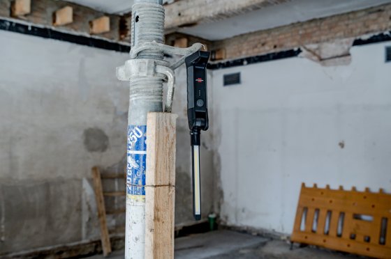  - Imagen de aplicación