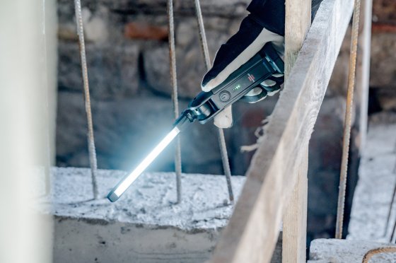  - Imagen de aplicación