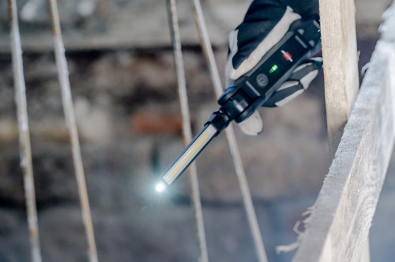  - Imagen de aplicación