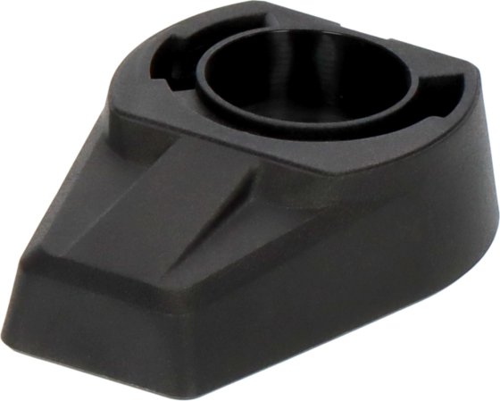  - Imagen del producto