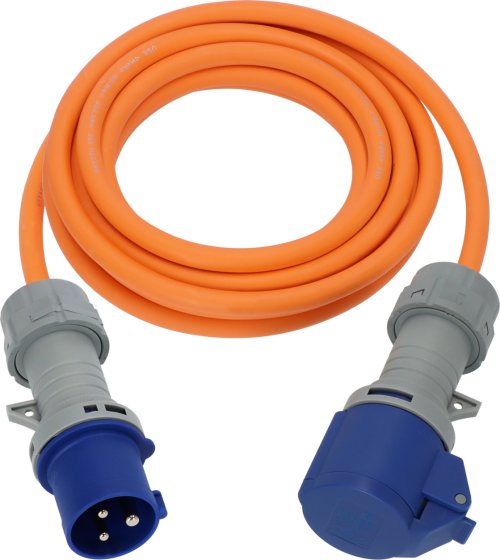  - Imagen del producto