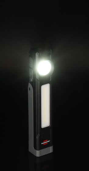  - Imagen de aplicación