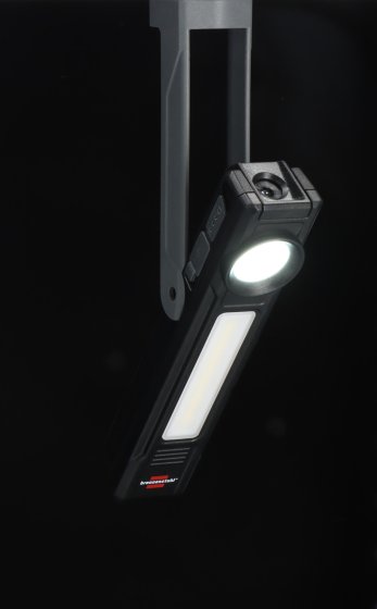  - Imagen de aplicación