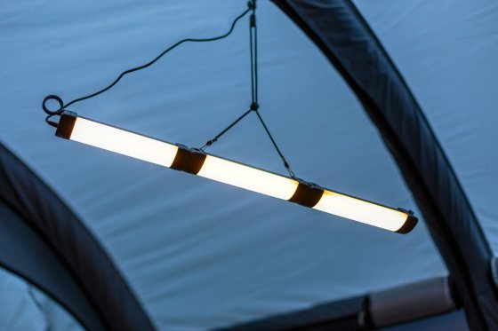  - Imagen de aplicación