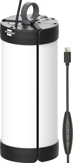  - Imagen del producto